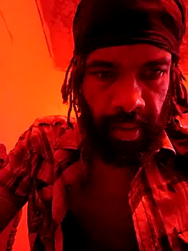 CeoblackLd69 online show from April 14, 2026, 11:43 pm