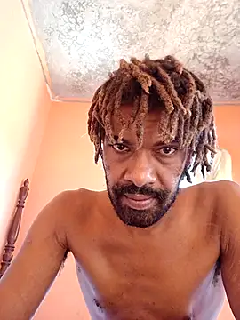 CeoblackLd69 online show from September 18, 2025, 5:49 pm