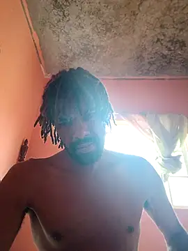 CeoblackLd69 online show from September 17, 2025, 10:01 pm