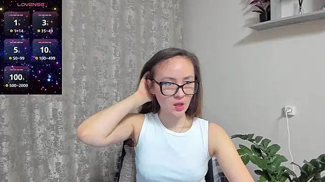 Snapshot of Diana_Taylor chatting on April 4, 2026, 9:10 pm Diana Taylor online show from April 4, 2026, 9:10 pm