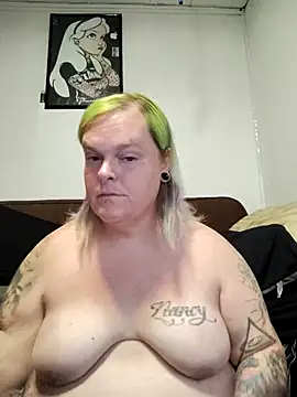 Snapshot of Trans_Girl_next_door420 chatting on April 3, 2026, 6:58 pm Trans Girl next door420 online show from April 3, 2026, 6:58 pm