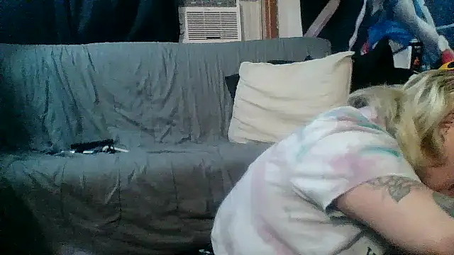Trans Girl next door420 online show from July 31, 2026, 5:18 am