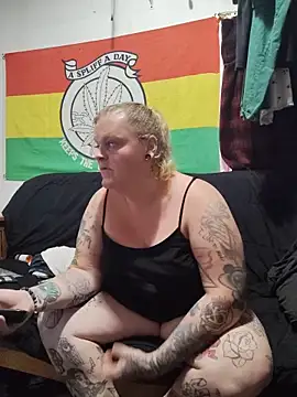 Snapshot of Trans_Girl_next_door420 chatting on June 2, 2026, 9:15 pm Trans Girl next door420 online show from June 2, 2026, 9:15 pm