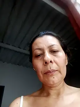 Mia-funny20 online show from February 26, 2025, 8:36 pm