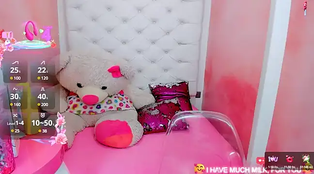 Snapshot of emma__cute__ chatting on March 11, 2025, 5:57 pm emma cute online show from March 11, 2025, 5:57 pm