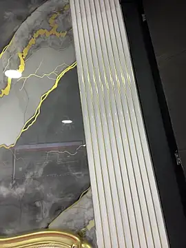 Snapshot of emma__cute__ chatting on November 7, 2025, 11:15 am emma cute online show from November 7, 2025, 11:15 am