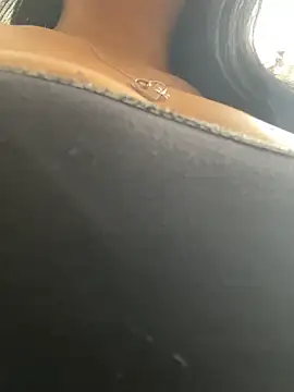 Snapshot of emma__cute__ chatting on October 18, 2025, 11:56 am emma cute online show from October 18, 2025, 11:56 am