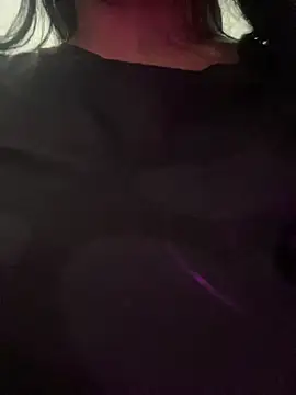 Snapshot of emma__cute__ chatting on October 26, 2025, 11:32 am emma cute online show from October 26, 2025, 11:32 am