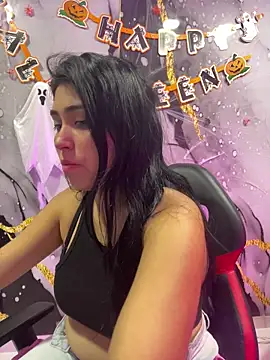 Snapshot of emma__cute__ chatting on October 25, 2025, 11:31 am emma cute online show from October 25, 2025, 11:31 am