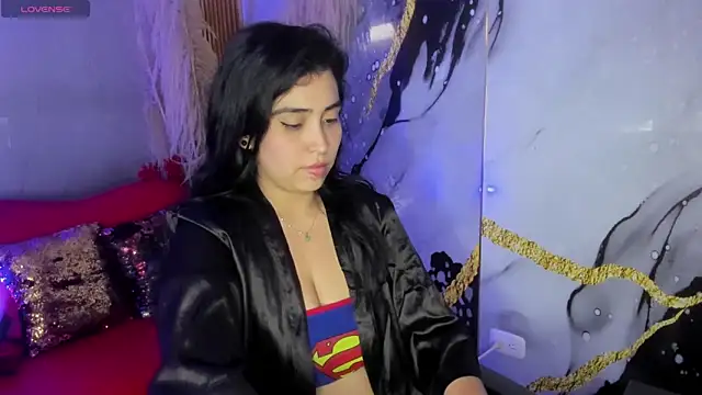 Snapshot of emma__cute__ chatting on October 4, 2025, 5:03 pm emma cute online show from October 4, 2025, 5:03 pm