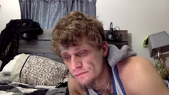 Snapshot of SpAzZ1234 chatting on March 6, 2026, 3:40 pm SpAzZ1234 online show from March 6, 2026, 3:40 pm