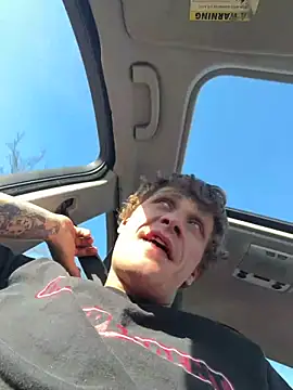 Snapshot of SpAzZ1234 chatting on March 21, 2026, 9:08 pm SpAzZ1234 online show from March 21, 2026, 9:08 pm