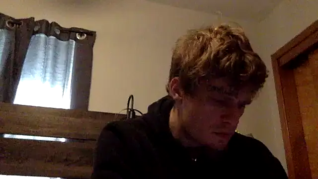 Snapshot of SpAzZ1234 chatting on March 9, 2026, 9:40 pm SpAzZ1234 online show from March 9, 2026, 9:40 pm