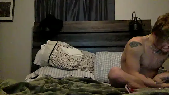 Snapshot of SpAzZ1234 chatting on March 20, 2026, 3:40 am SpAzZ1234 online show from March 20, 2026, 3:40 am