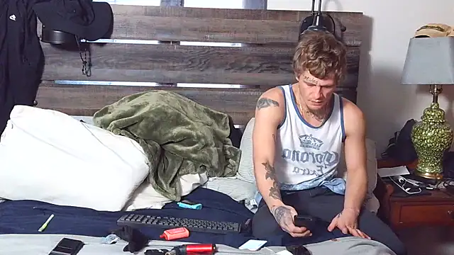 Snapshot of SpAzZ1234 chatting on February 26, 2026, 9:04 pm SpAzZ1234 online show from February 26, 2026, 9:04 pm