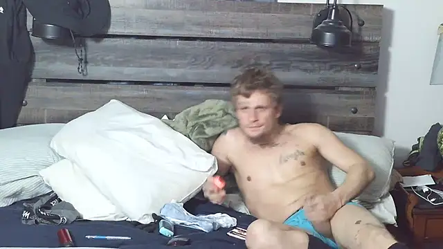 Snapshot of SpAzZ1234 chatting on February 27, 2026, 9:09 am SpAzZ1234 online show from February 27, 2026, 9:09 am