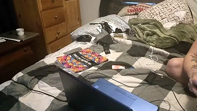 Snapshot of SpAzZ1234 chatting on March 17, 2026, 1:47 pm SpAzZ1234 online show from March 17, 2026, 1:47 pm