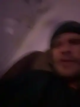 Snapshot of SpAzZ1234 chatting on November 30, 2025, 7:42 am SpAzZ1234 online show from November 30, 2025, 7:42 am