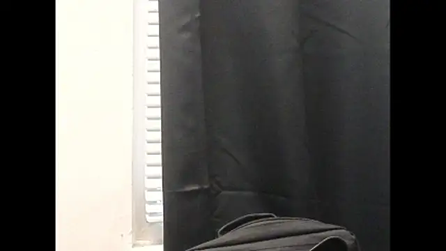 Snapshot of SpAzZ1234 chatting on March 11, 2026, 1:27 pm SpAzZ1234 online show from March 11, 2026, 1:27 pm