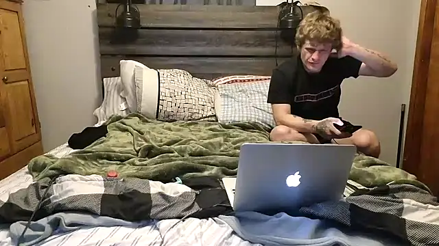 Snapshot of SpAzZ1234 chatting on March 21, 2026, 8:19 am SpAzZ1234 online show from March 21, 2026, 8:19 am