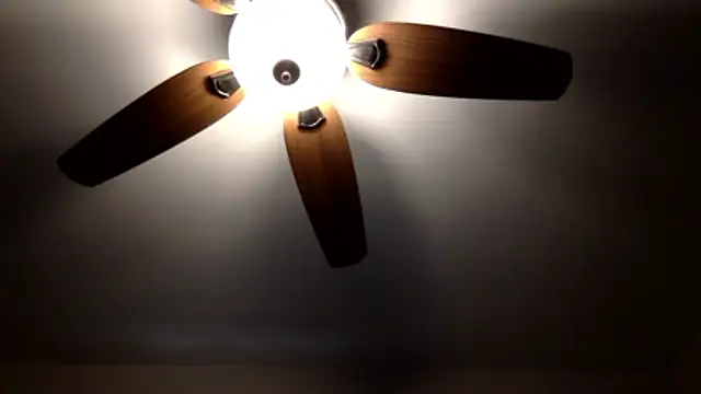 Snapshot of SpAzZ1234 chatting on March 20, 2026, 10:00 pm SpAzZ1234 online show from March 20, 2026, 10:00 pm