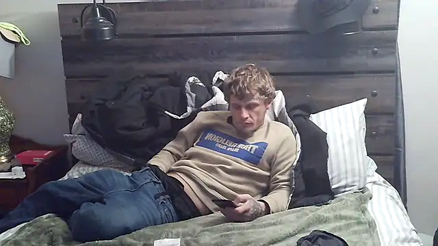 Snapshot of SpAzZ1234 chatting on March 5, 2026, 3:14 am SpAzZ1234 online show from March 5, 2026, 3:14 am