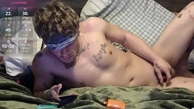 Snapshot of SpAzZ1234 chatting on March 19, 2026, 3:34 pm SpAzZ1234 online show from March 19, 2026, 3:34 pm