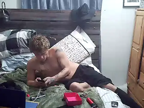 Snapshot of SpAzZ1234 chatting on March 3, 2026, 1:40 pm SpAzZ1234 online show from March 3, 2026, 1:40 pm