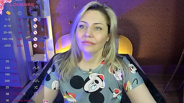 fucking punishment online show from January 18, 2025, 4:48 am