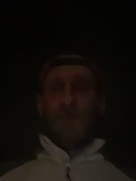 Bro4bro0040 online show from November 13, 2025, 8:02 pm