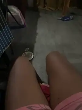 Snapshot of Aash_Slave_Boy chatting on March 30, 2026, 9:49 pm Aash Slave Boy online show from March 30, 2026, 9:49 pm