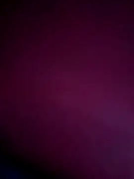Snapshot of Aash_Slave_Boy chatting on April 20, 2026, 11:17 pm Aash Slave Boy online show from April 20, 2026, 11:17 pm