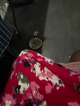 Snapshot of Aash_Slave_Boy chatting on March 26, 2026, 10:18 pm Aash Slave Boy online show from March 26, 2026, 10:18 pm