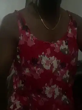 Snapshot of Aash_Slave_Boy chatting on March 21, 2026, 12:01 am Aash Slave Boy online show from March 21, 2026, 12:01 am