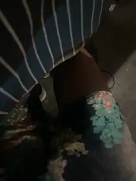 Snapshot of Aash_Slave_Boy chatting on February 23, 2026, 10:10 pm Aash Slave Boy online show from February 23, 2026, 10:10 pm