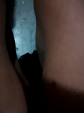 Snapshot of Aash_Slave_Boy chatting on February 17, 2026, 10:18 pm Aash Slave Boy online show from February 17, 2026, 10:18 pm