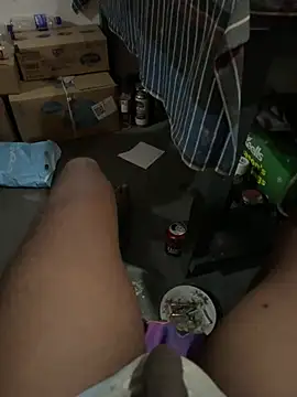 Snapshot of Aash_Slave_Boy chatting on March 16, 2026, 12:31 pm Aash Slave Boy online show from March 16, 2026, 12:31 pm