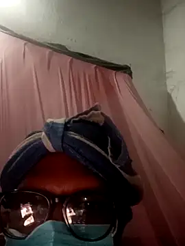 Snapshot of Aash_Slave_Boy chatting on March 17, 2026, 12:35 am Aash Slave Boy online show from March 17, 2026, 12:35 am