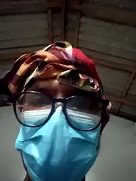 Snapshot of Aash_Slave_Boy chatting on March 13, 2026, 12:37 am Aash Slave Boy online show from March 13, 2026, 12:37 am