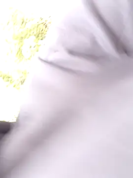 Snapshot of blackman933z chatting on November 9, 2025, 11:36 am blackman933z online show from November 9, 2025, 11:36 am