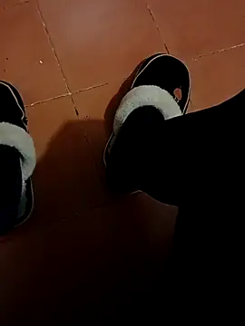 Snapshot of blackman933z chatting on March 20, 2026, 10:11 pm blackman933z online show from March 20, 2026, 10:11 pm