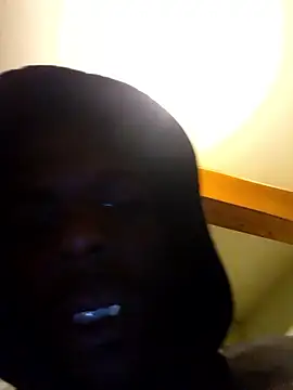 Snapshot of blackman933z chatting on January 13, 2026, 10:46 pm blackman933z online show from January 13, 2026, 10:46 pm