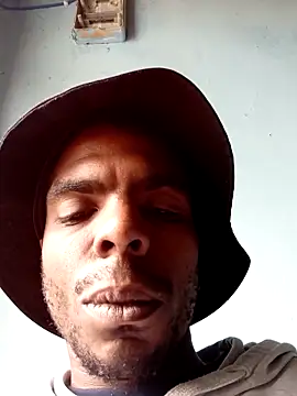 Snapshot of blackman933z chatting on May 10, 2026, 10:30 am blackman933z online show from May 10, 2026, 10:30 am