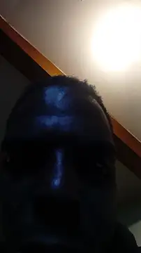 Snapshot of blackman933z chatting on November 2, 2025, 2:55 pm blackman933z online show from November 2, 2025, 2:55 pm