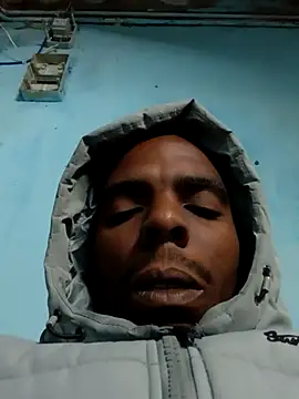 Snapshot of blackman933z chatting on March 23, 2026, 10:09 pm blackman933z online show from March 23, 2026, 10:09 pm