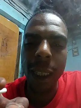 Snapshot of blackman933z chatting on May 27, 2026, 6:59 pm blackman933z online show from May 27, 2026, 6:59 pm