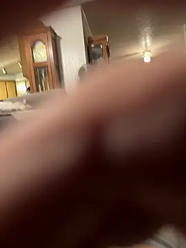 Jayare95 online show from November 15, 2025, 3:21 am