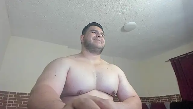 Snapshot of ApholoVV chatting on October 24, 2025, 1:32 pm ApholoVV online show from October 24, 2025, 1:32 pm