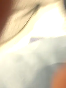 Snapshot of legendcock123 chatting on November 2, 2025, 10:15 pm legendcock123 online show from November 2, 2025, 10:15 pm