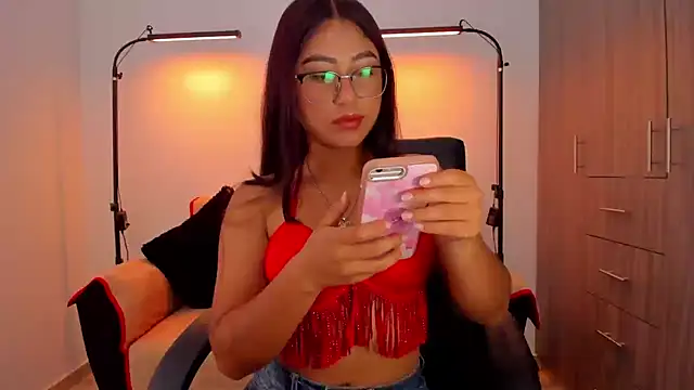 cloy baby   online show from November 8, 2025, 10:52 am